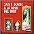 Sant Jordi a la cova del drac