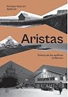 Aristas, relatos ...