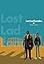 Lost Lad London, Vol. 1