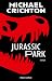 Jurassic Park