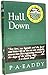 Hull Down