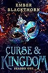 Curse & Kingdom