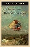 Racconto d'autunno