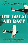 The Great Air Rac...
