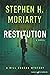 Restitution (Bill Duncan Book 1)