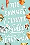The Summer I Turned Pretty