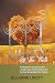 Unity of the Faith by Suzanne Linett