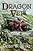 Dragon Vet (Dragon Vet #1)