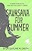 Savasana for Summer: A shor...