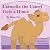 Carmella the Camel Gets a Home