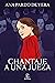 Chantaje a una jueza