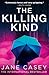 The Killing Kind