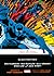 Black Panther (Penguin Classics Marvel Collection)