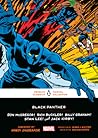 Black Panther