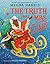 The Truth About Mrs. Claus by Meena Harris The Truth About Mrs. Claus by Meena Harris