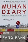 Wuhan Diary: Disp...