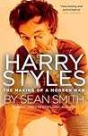 Harry Styles: The...
