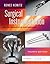 Surgical Instrumentation - E-Book by Renee Nemitz