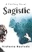 Sagistic