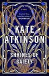 Shrines of Gaiety