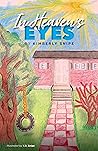 In Heaven's Eyes