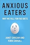 Anxious Eaters: W...