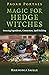 Pagan Portals - Magic for H...