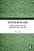 Revived with Care: John Fle...