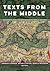 Texts from the Middle: Documents from the Mediterranean World, 650–1650