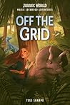 Trending Books
