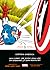 Captain America (Penguin Classics Marvel Collection)