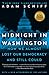 Midnight in Washington by Adam Schiff