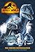 Jurassic World Dominion: The Junior Novelization (Jurassic World Dominion)