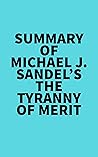 Summary of Michae...