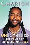 Unbothered: The P...