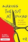 Making the Cut at...