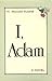I, Adam