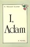 I, Adam I, Adam