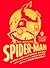 The Amazing Spider-Man (Penguin Classics Marvel Collection)