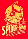 The Amazing Spide...
