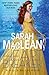 Heartbreaker A Hell's Belles Novel by Sarah MacLean