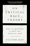 On Critical Race ...