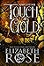Touch of Gold (Tangled Tales #4)