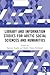 Library and Information Studies for Arctic Social Sciences an... by Spencer Acadia