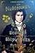 The Nobleman's Guide to Scandal and Shipwrecks (Montague Siblings, 3)