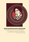 Decolonizing Desi...