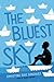 The Bluest Sky