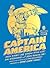 Captain America (Penguin Classics Marvel Collection)