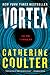 Vortex (FBI Thriller, #25)