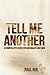 Tell Me Another - A Storyte...